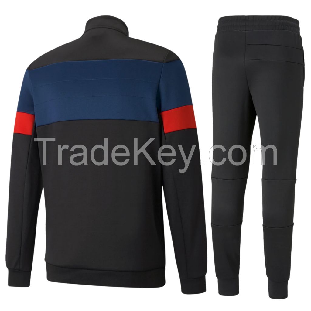 Mazghal Tracksuit for Men 