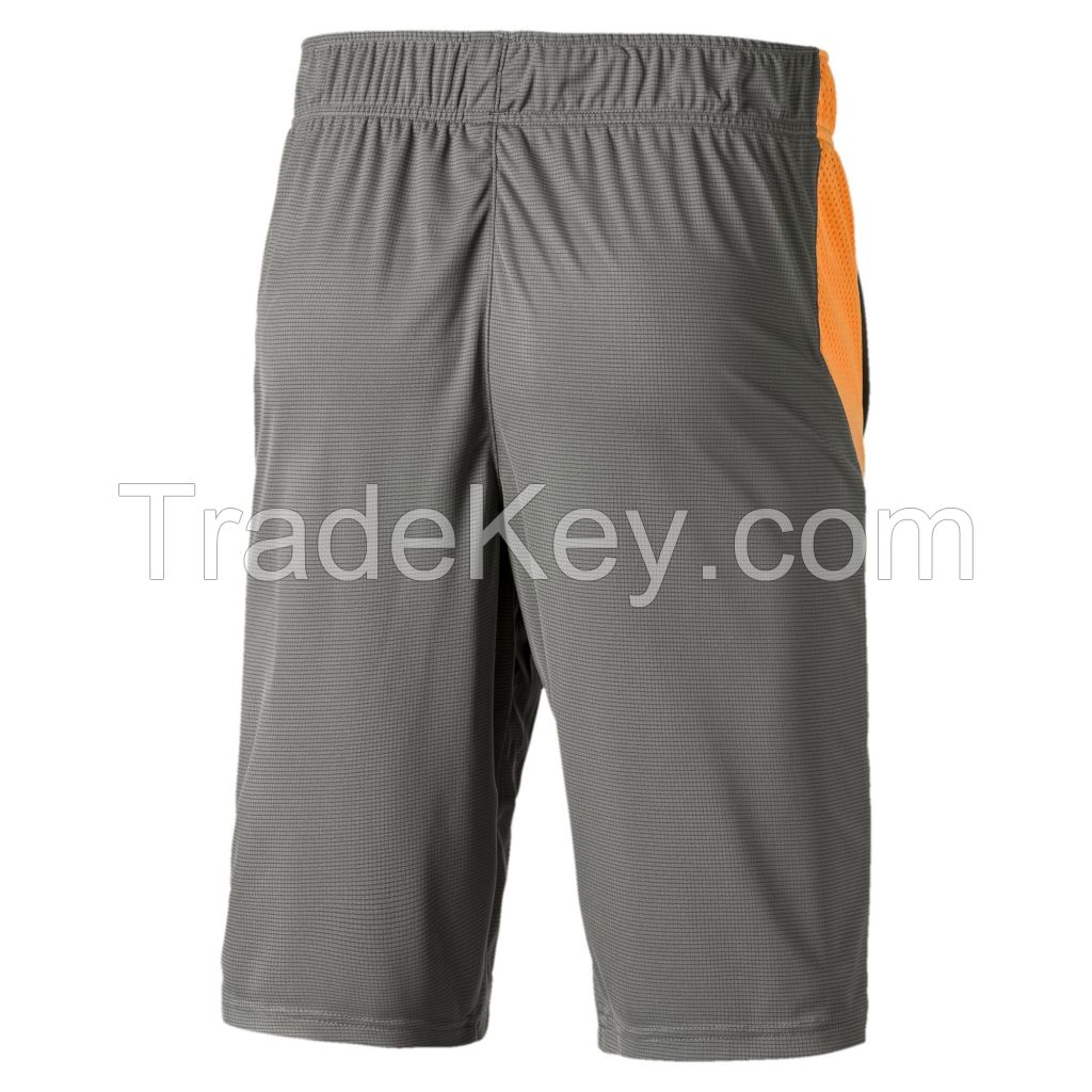 Mazghal Shorts For Men 