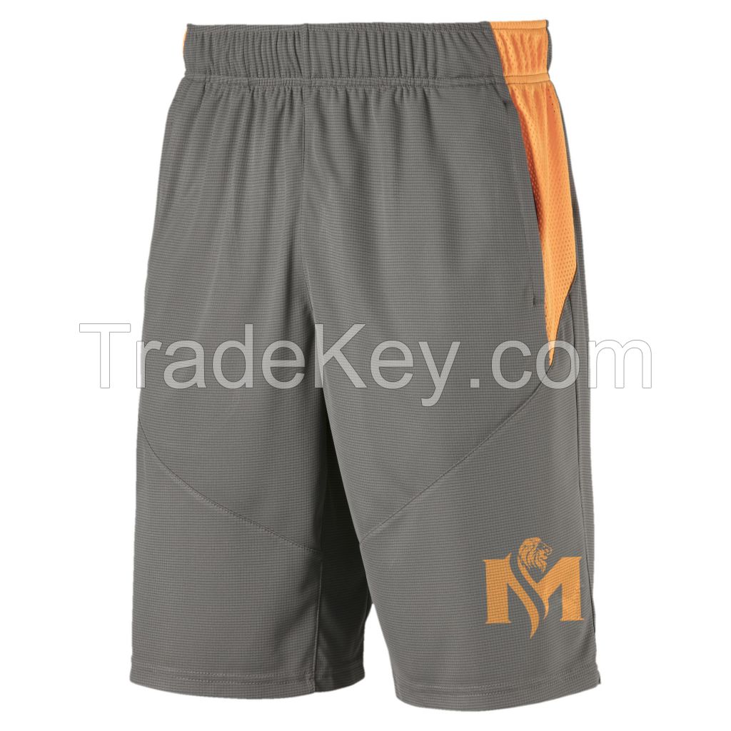 Mazghal Shorts For Men 