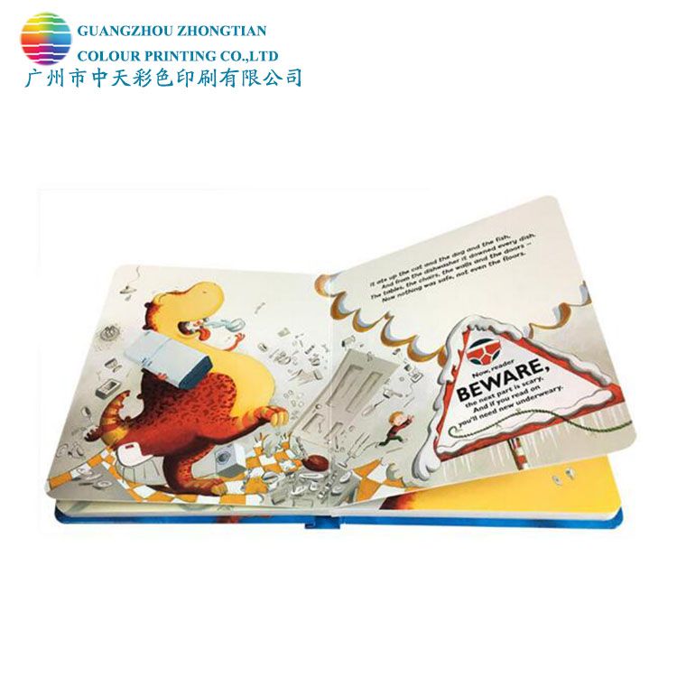 children's book baby board books print