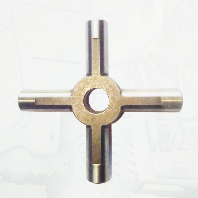 Auto Transmission Differential Cross Shaft Spider