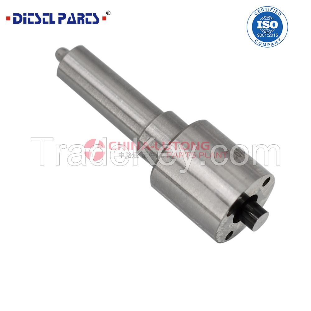 Diesel Fuel Injector Nozzles DLLA155P1493  for Fuel Injector 0445110250 CAIJUN-AUTO