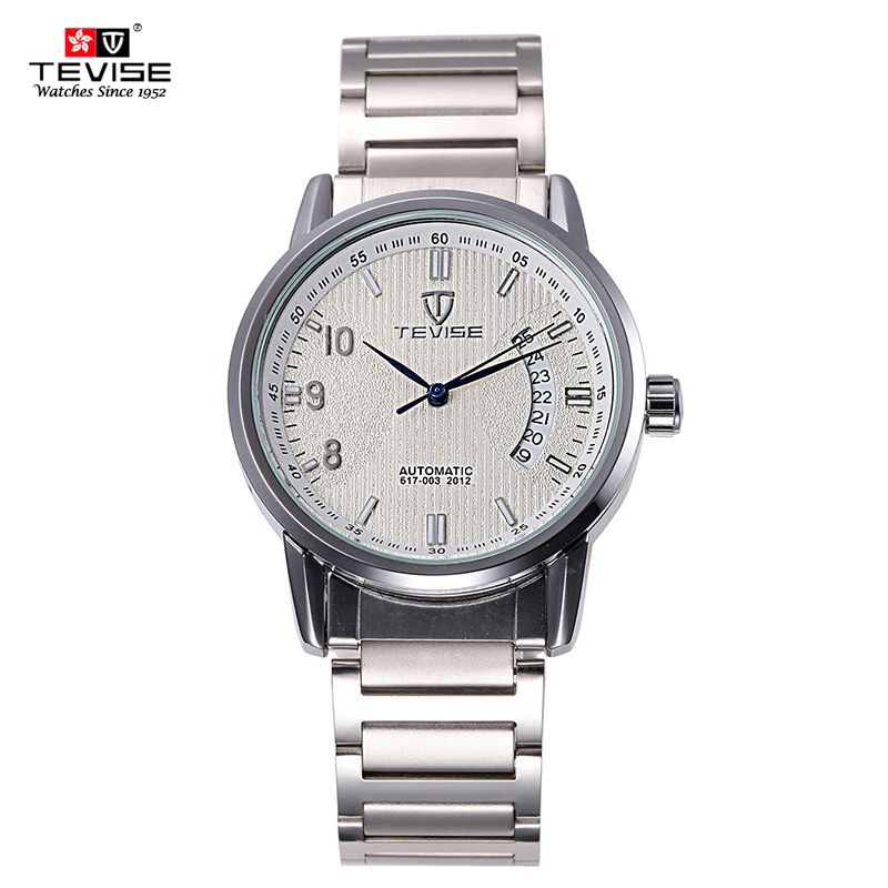 man watch sport military water resistant luxury vogue china vintage 2018 wholesale watches