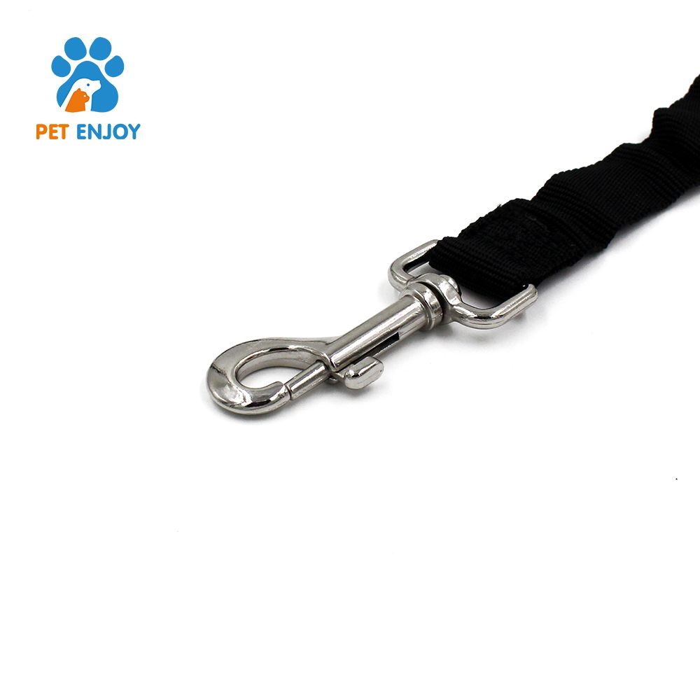 Hot Selling Hands Free Dog Running Exerciser Bike Leash Dog Traction R