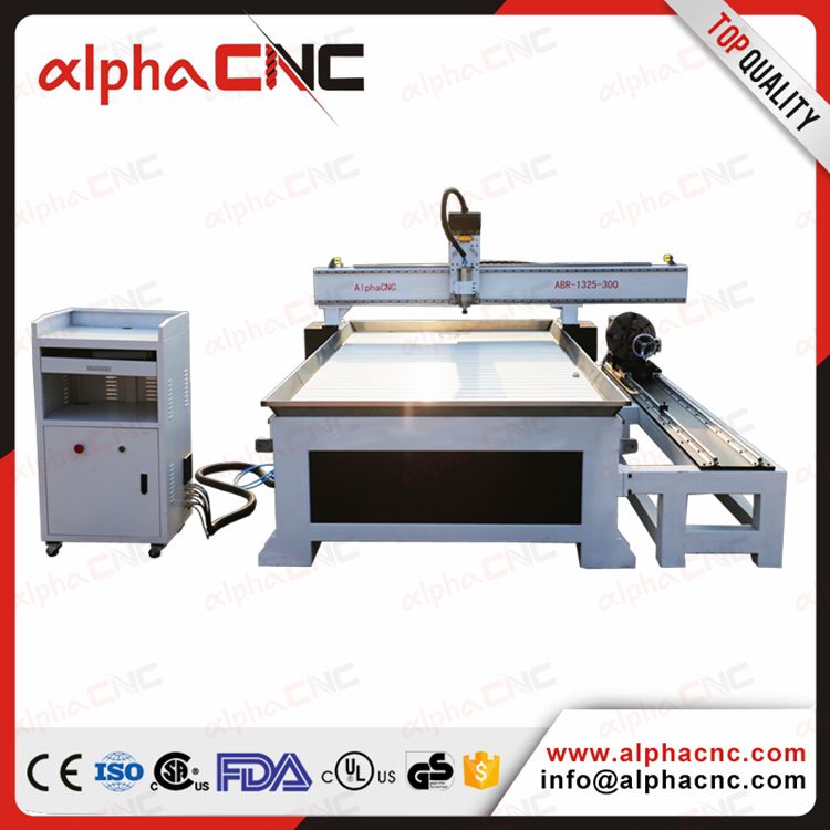 CNC Router