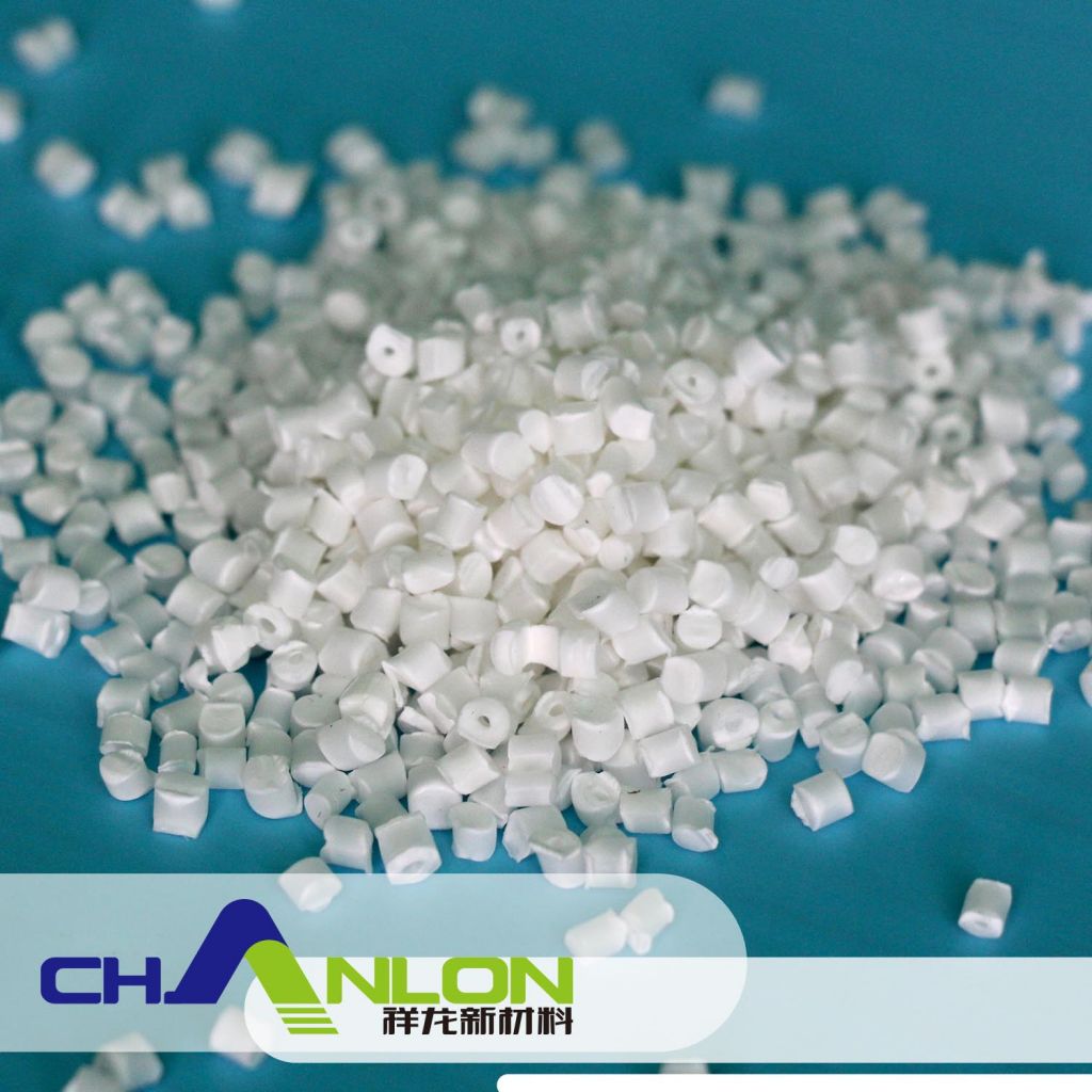 PA/polyamide nylon 6/66, GF/glass fiber reinforced