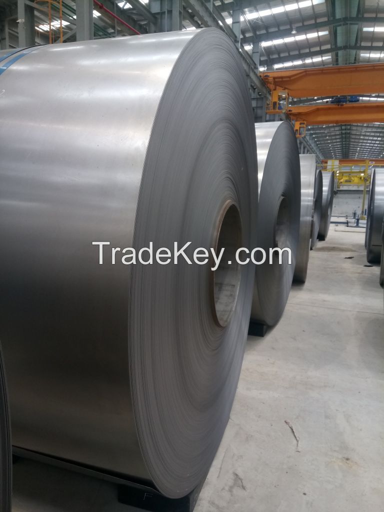  Best seller PPGI/PPGL color steel  in coil 