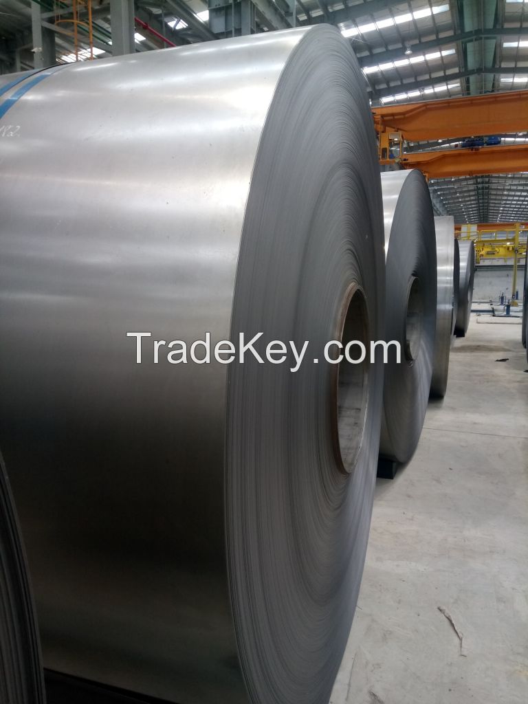 Zinc GI GL steel coil galvanized steel coil, cold rolled steel prices, cold rolled steel sheet prices prime gi