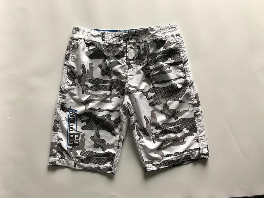 shorts, men's shorts, summer shorts, boardshorts, swimming shorts, fashion shorts