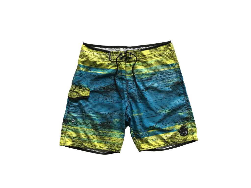 Shorts, men's shorts, beach shorts, summer shorts, board shorts , fashion shorts