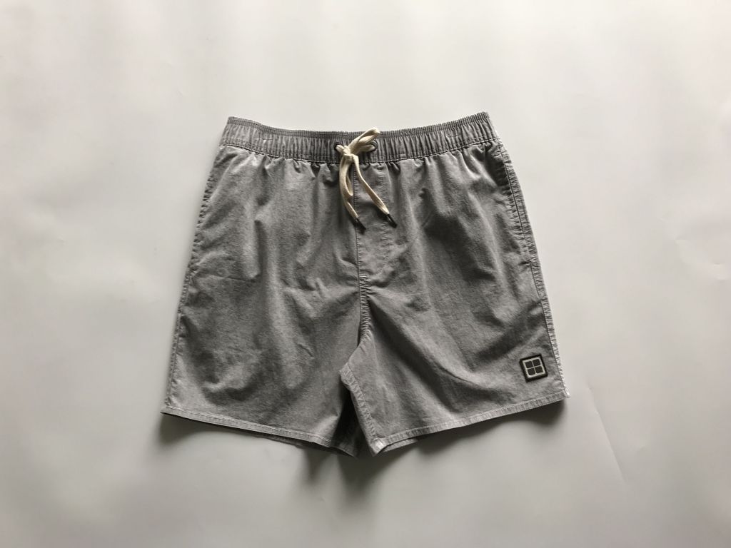 Shorts, men's shorts, beach shorts, summer shorts, board shorts , fashion shorts