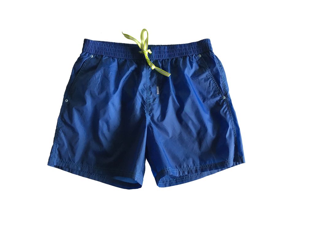 Shorts, men's shorts, beach shorts, summer shorts, board shorts , fashion shorts