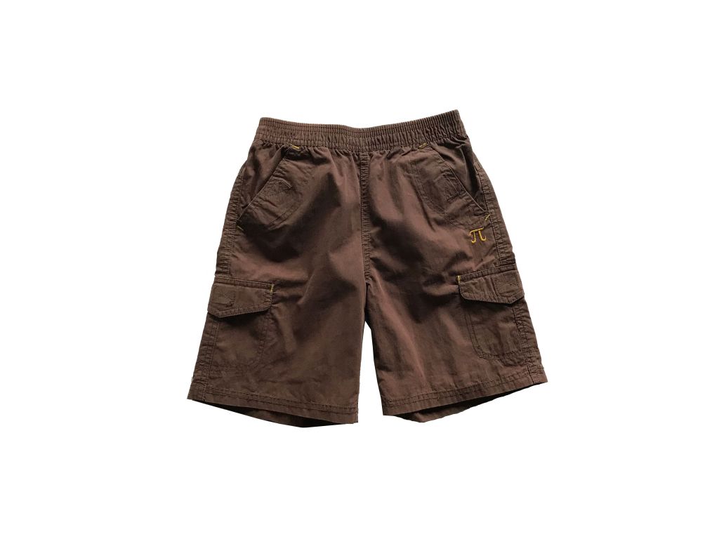 Shorts, kids shorts, beach shorts, summer shorts, board shorts , fashion shorts