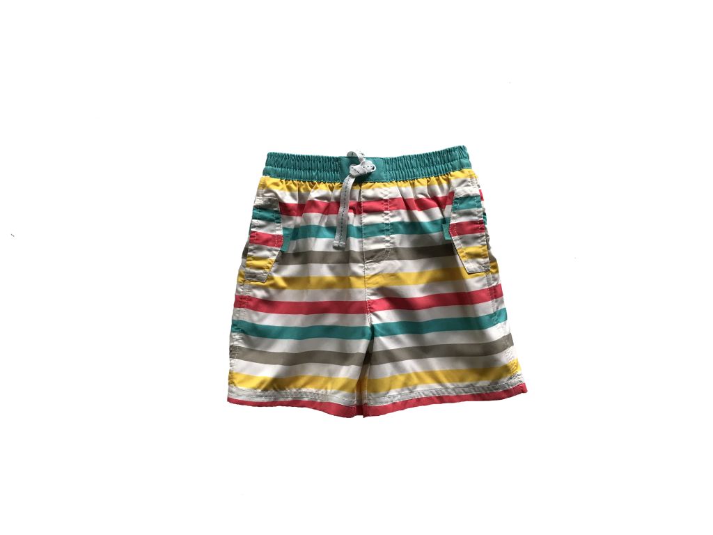 Shorts, kids shorts, beach shorts, summer shorts, board shorts , fashion shorts