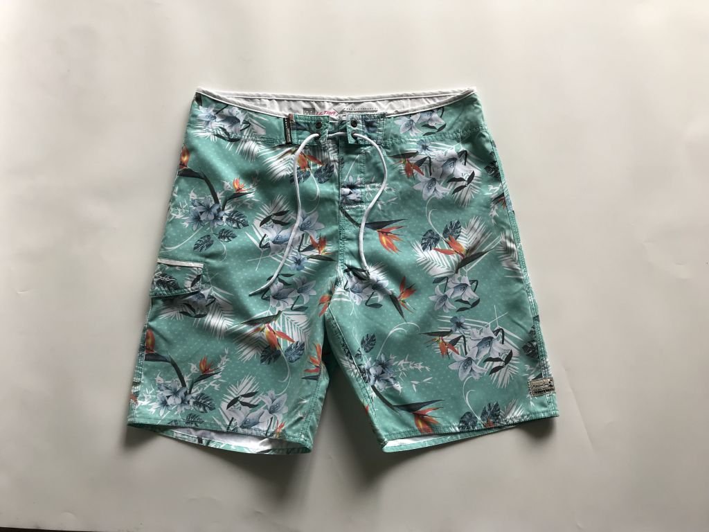 Shorts, men's shorts, beach shorts,bermuda shorts, summer shorts, board shorts , fashion shorts