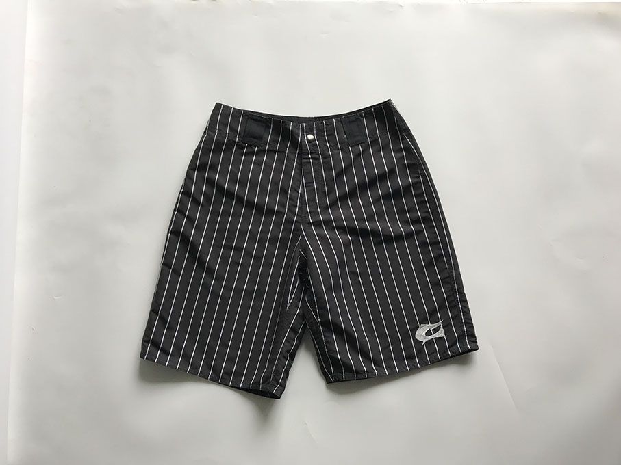 Shorts, men's shorts, beach shorts,bermuda shorts, summer shorts, board shorts , fashion shorts