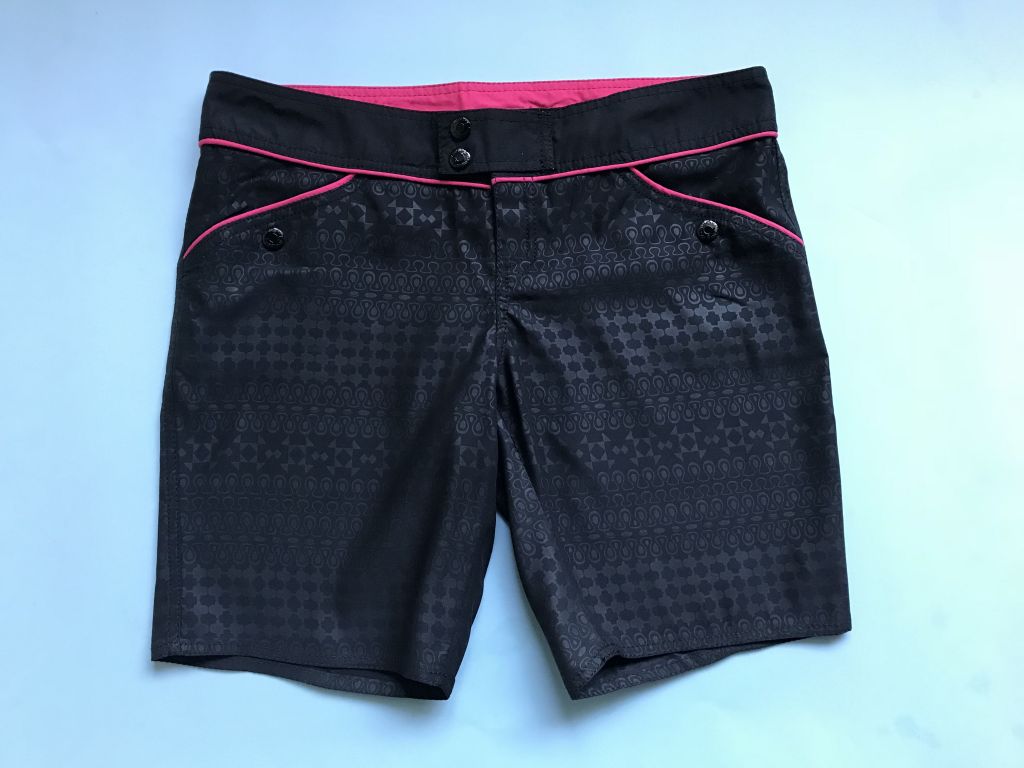 Shorts, women's shorts, beach shorts, summer shorts, board shorts , fashion shorts