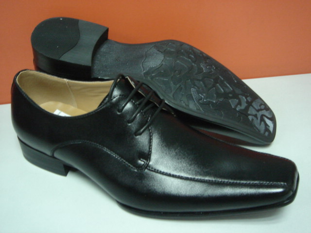 men's shoes