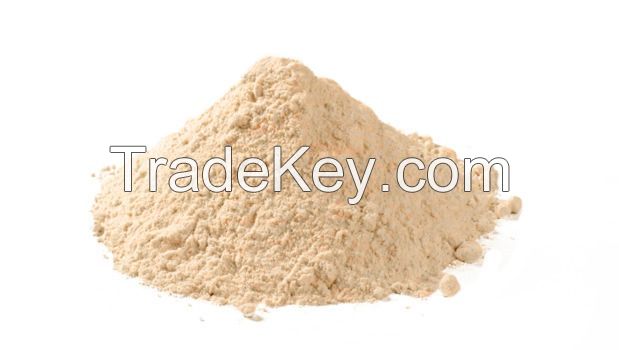 Boabab powder