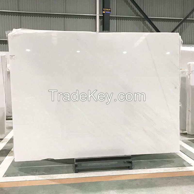 Hot sale natural stone marble slabs