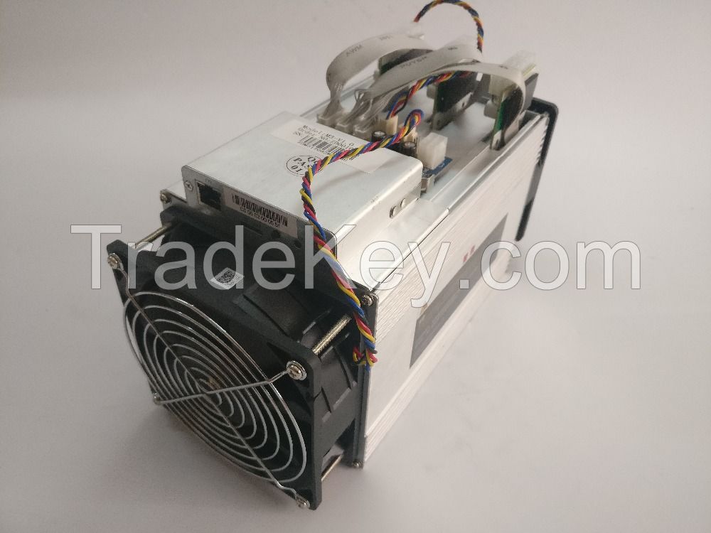 Asic Antminer Asic Bitcoin Miner