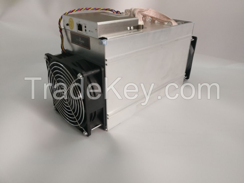 Bitcoin Antminer L3