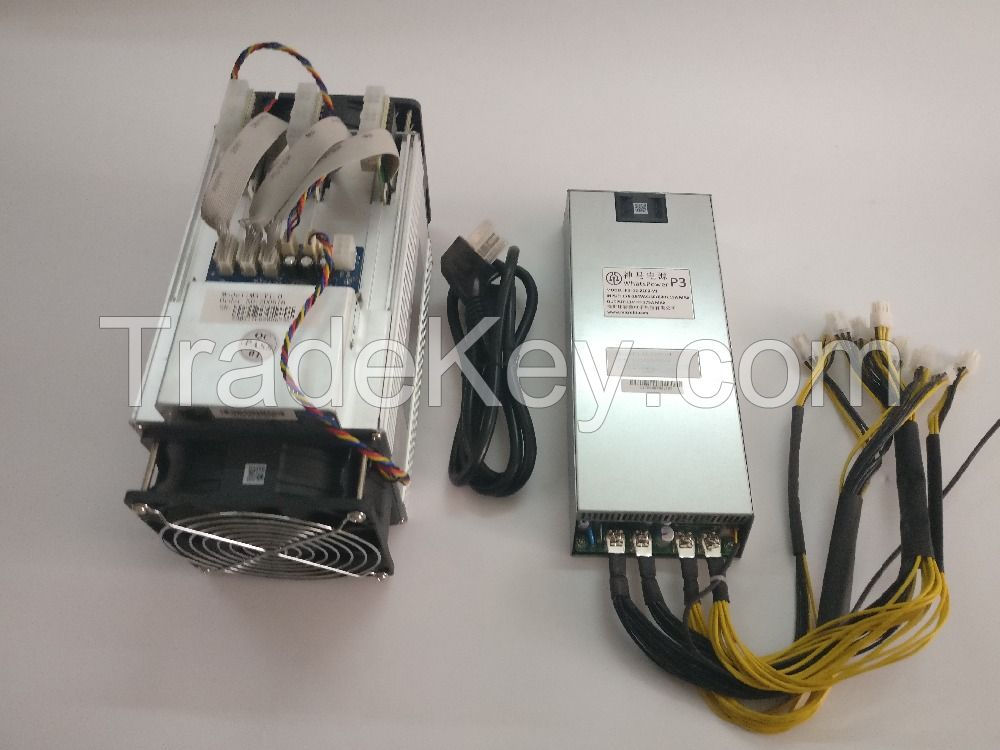 Asic Antminer Asic Bitcoin Miner