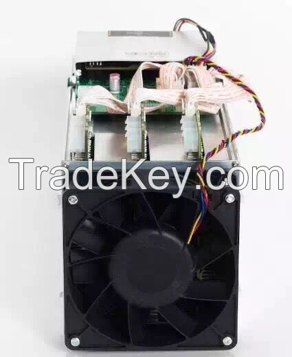 Bitcoin Antminer S9 for Sale