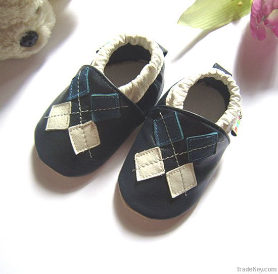 Baby Shoes