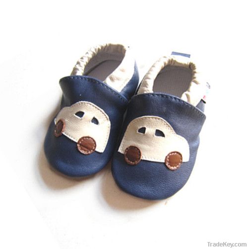 Child Shoes