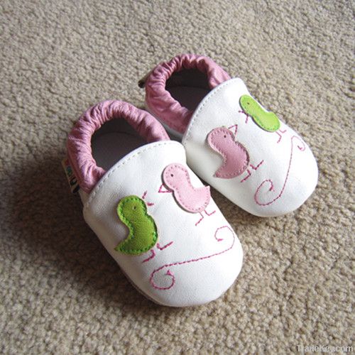 Child Shoes