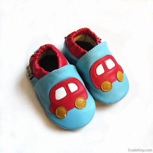 Child Shoes