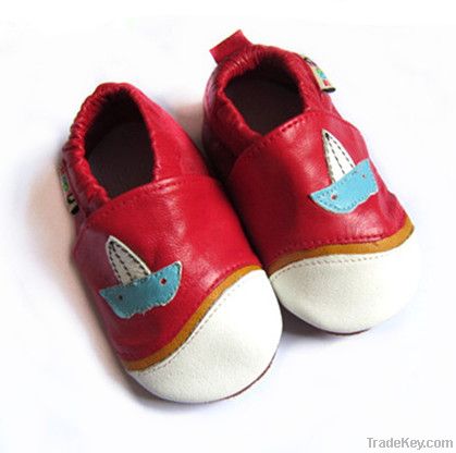 Child Shoes