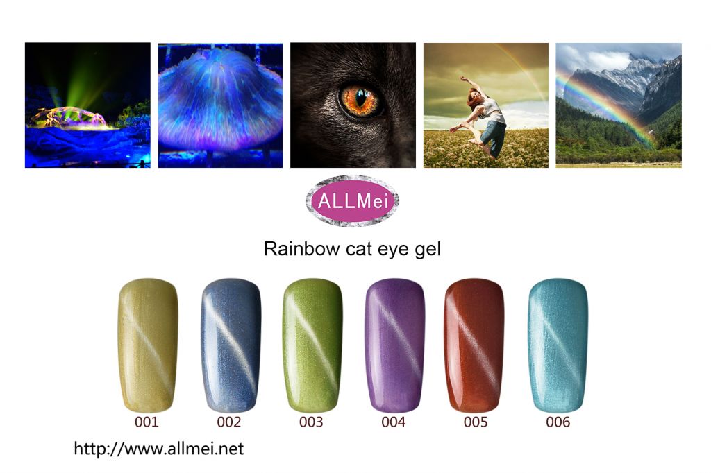 LED nail gel ,UV nail gel,all kind of removable top gel,base gel, color gel, one step gel, cat eye top coat,colorful platinum nail polish gel and cat eye gel nail polish,removable reinforcement gel etc