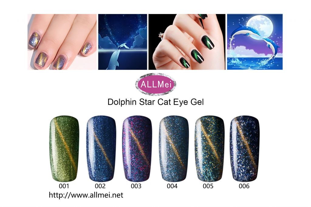 LED nail gel ,UV nail gel,all kind of removable top gel,base gel, color gel, one step gel, cat eye top coat,colorful platinum nail polish gel and cat eye gel nail polish,removable reinforcement gel etc