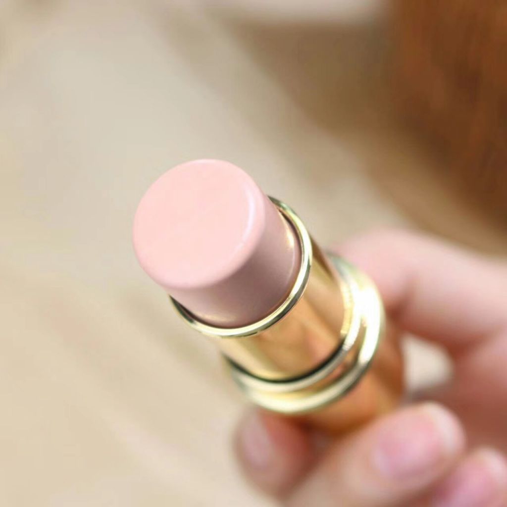 Make your own brand highlight moisture shimmer concealer stick wholesale