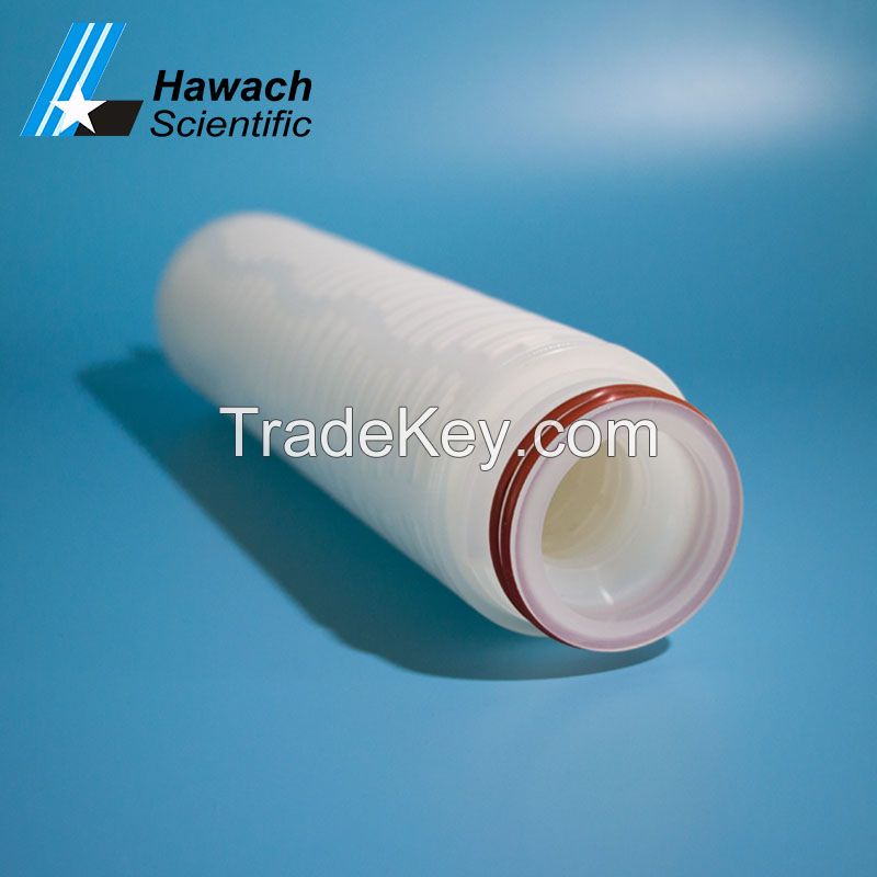 Hawach Filter Cartridges