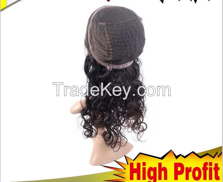 china best wig stores sell wigs, High grade silver grey human hair lace wigs, indian human hair wigs in ethiopia