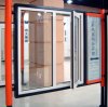 Aluminium Windows