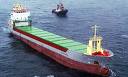 Used Cargo/Mutipurpose/Oil Tanker/passenger Ship for sell.