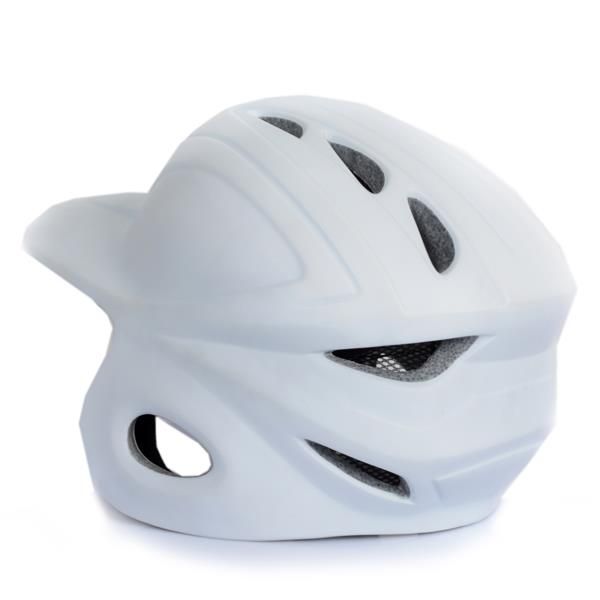 Baseball helmet SP-BS02