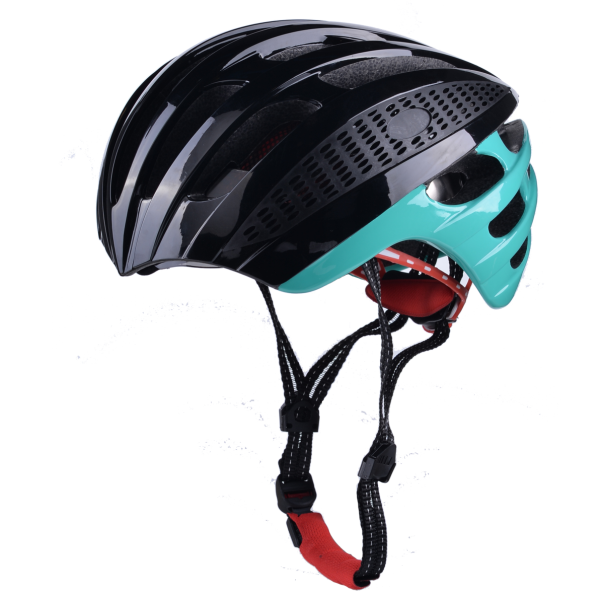 Bike helmet SP-B49