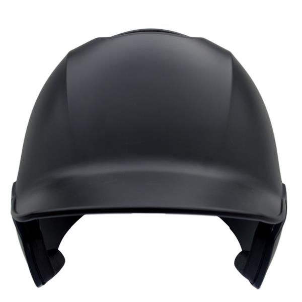 Baseball helmet SP-BS01