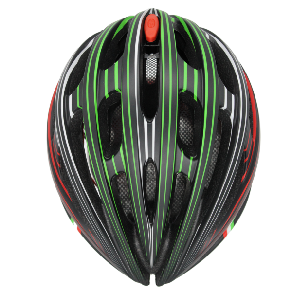 Bike helmet SP-B49 G