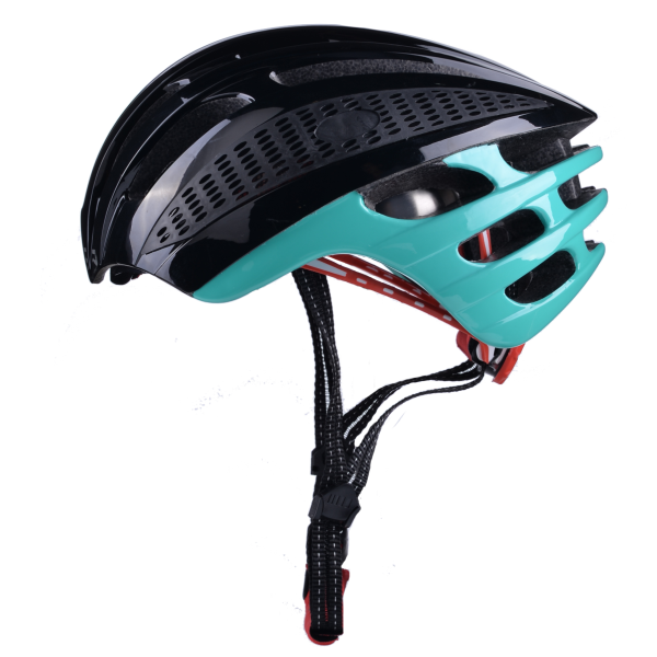 Bike helmet SP-B49