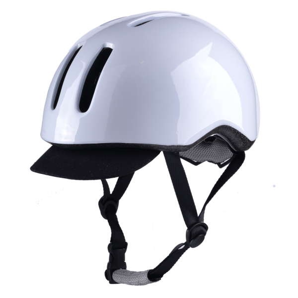 Bike helmet/Leisure helmet SP-B016