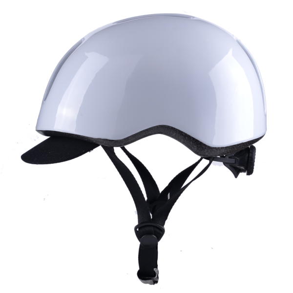 Bike helmet/Leisure helmet SP-B016