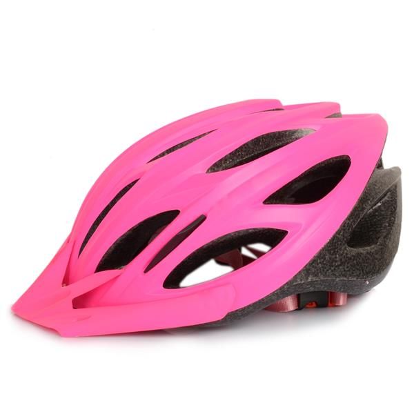 Bike helmet SP-B27A