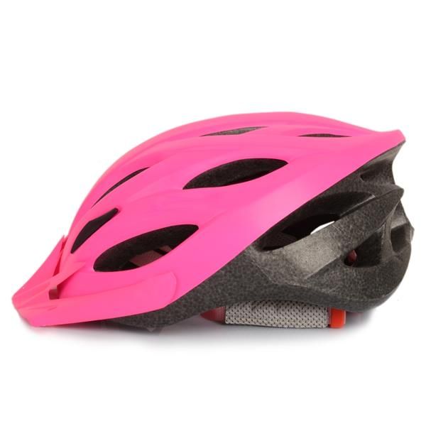 Bike helmet SP-B27A