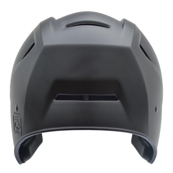 Baseball helmet SP-BS01